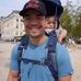 Aaron Higa - Facebook