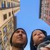 Aaron Higa - Facebook