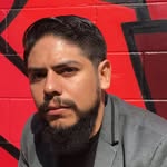 Aaron Higareda - @aaron.higareda.1022 - Instagram