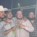 Aaron Higareda - @aaron_higareda_ - Instagram