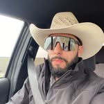 Aaron Higareda - @aaron.higareda - Instagram