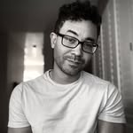Aaron Higashi - @aaronbhigashi - Instagram