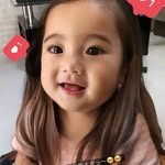 aaron_higashionna - @aaron_higashionna - Instagram
