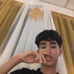 Aaron Rodriguez - @aaronhigard - Instagram