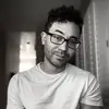 aaron.higashi - @aaron.higashi - TikTok