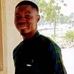Hig Excellency Daniel Aarons - Facebook