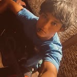 Aaron Higbee - @aaronhigbee_ - Instagram