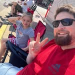 Aaron Higbee - @higbee.a - Instagram