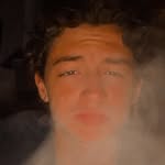 Aaron Higbee - @aaron_higbee0109 - Instagram