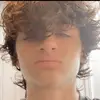 Aaron Higbee - @aaronhigbee2 - TikTok