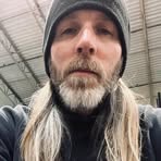 Aaron Higbee - Facebook