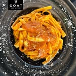 Aaron Higbee - @fousbikwahla - Instagram