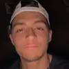 Aaron Higbee - @aaron_higbee - TikTok