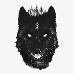 Aaron James Higbee - @arkin133 - Instagram