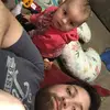 Aaron Michael Higbee - @aaronmichaelhigbee - TikTok