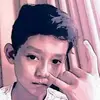 AaronHigbee - @aaronhigbee - TikTok