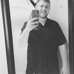 Aaron - @aaronhigdontx - Instagram