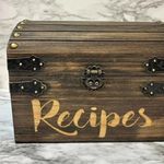 Aaron Higdon - @aaronsrecipebox - Instagram