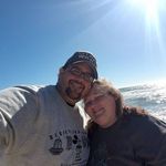 Aaron Higdon - @higdonaaron - Instagram
