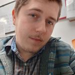 Aaron Higdon - @aaron_higdon22 - Instagram