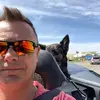 Aaron Higdon - @aaronhigdon0 - TikTok