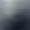 Aaron Higdon - @aaronhigdon - TikTok