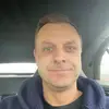 Aaron Higdon - @aaronhigdon333 - TikTok