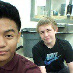 aaron higdon - @aaron__higdon - Instagram