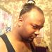 Aaron Maurice Higdon - Facebook