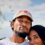 Aaron Olivero Higdon - @aa_oh3 - Instagram