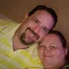 aaronhigdon8 - @aaronhigdon8 - TikTok
