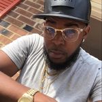 Aaron Higgs - @imjusme2015 - Instagram