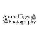 Aaron Higgs - @aaronhiggsphotography - Instagram