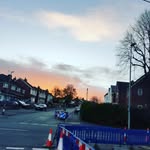 Aaron Higgs - @higgs3756 - Instagram