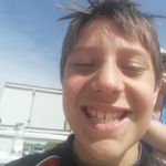 Aaron Higgs - @higgs.aaron - Instagram