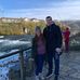 Aaron Higgs - Facebook