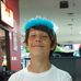 Aaron Higgs - Facebook