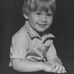 Aaron Higgs - Facebook