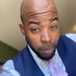 Aaron Higgs - @ayeone2022 - Instagram