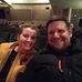 Aaron Higgs - Facebook