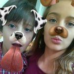 Aaron Higgs - @aaron_higgs4406 - Instagram