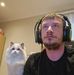 Aaron Higgs - Facebook