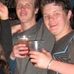 Aaron Higgs - Facebook