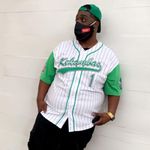 Aaron Higgs - @d.i.y_nappz - Instagram
