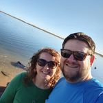 Aaron Higgs - @higgsaaron - Instagram