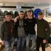 Aaron Higgs - @aaron.higgs01 - TikTok