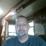 Aaron Higgs - @aaron_higgs - Instagram