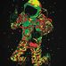 Aaron Higgs - Facebook