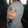 Aaron Higgs - @higgs.aaron - TikTok