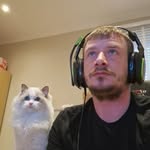 Aaron Higgs - @higgs7547 - Instagram
